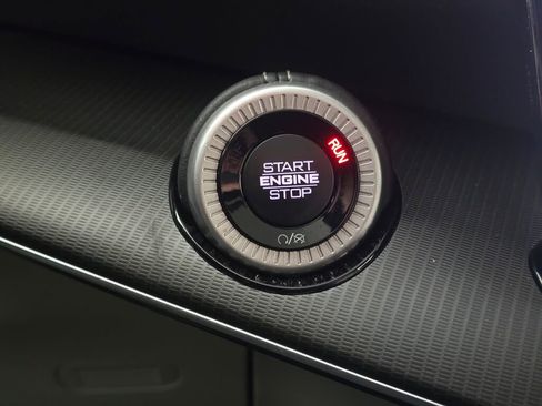 New 2026 Jeep Grand Wagoneer Summit w/ Rear Seat Video Group I image 22