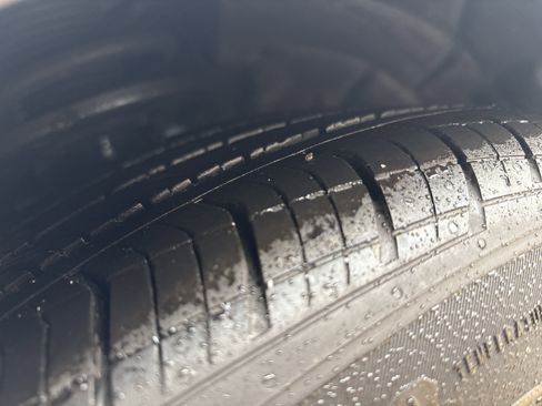 Used 2025 Ford Mustang GT image 18