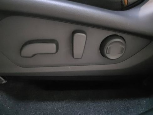 New 2026 Subaru Forester Sport image 14