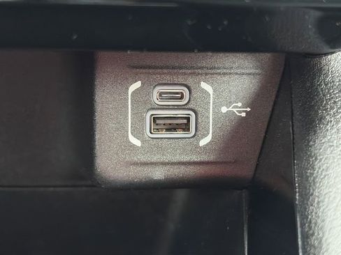 Used 2023 Jeep Compass Limited w/ Elite Group image 54