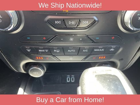 Used 2019 Ford Ranger Lariat w/ Equipment Group 501A Mid AWD/4WD image 22