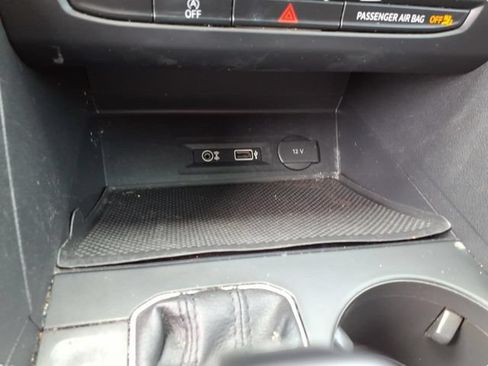 Used 2019 Volkswagen Atlas SE AWD/4WD image 27