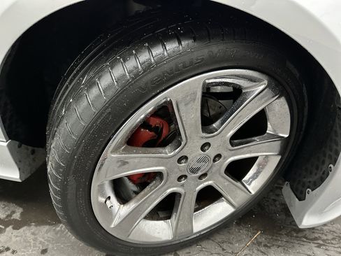 Used 2006 Ford Mustang GT image 9