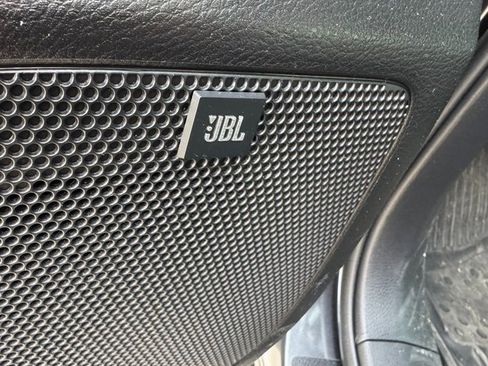 Used 2021 Toyota Tacoma Limited image 3