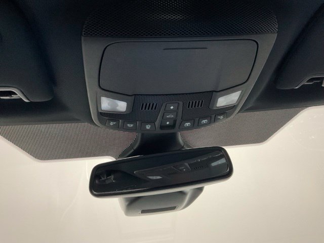 Used 2024 Ford Edge ST-Line AWD/4WD image 34