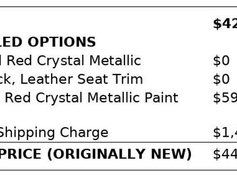 Used 2024 MAZDA CX-90 3.3 Turbo w/ Preferred Plus image 33