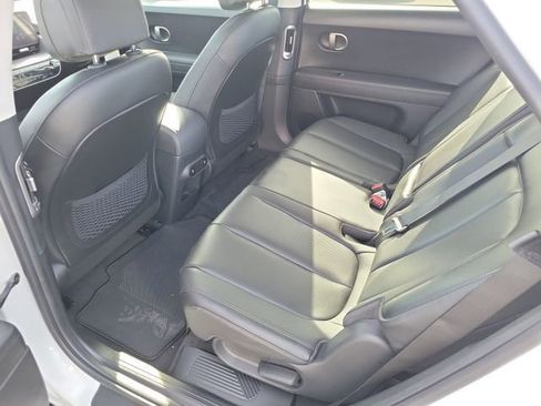 New 2026 Hyundai Ioniq 5 SEL image 19