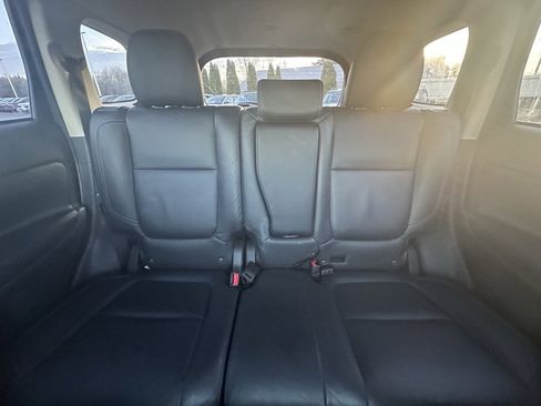 Used 2019 Mitsubishi Outlander GT image 19