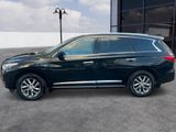 Used 2014 INFINITI QX60 Luxe image 2