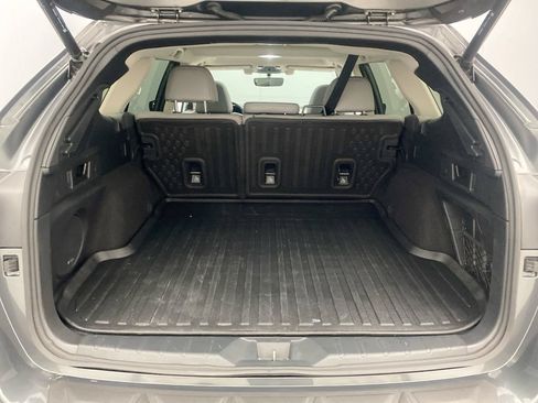 Used 2021 Subaru Outback Limited XT AWD/4WD image 25