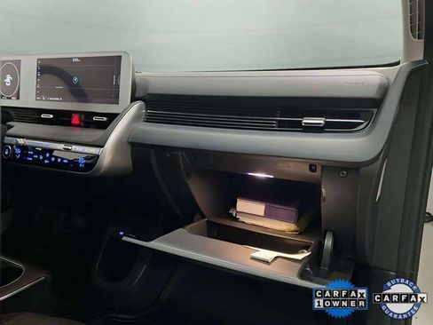 Used 2024 Hyundai Ioniq 5 SEL image 80