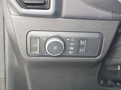 Used 2022 Ford Bronco Sport Outer Banks w/ Tech Package image 23