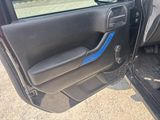Used 2011 Jeep Wrangler Sport image 5