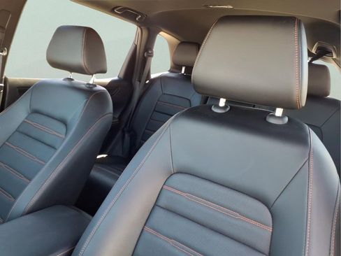 Used 2025 Honda CR-V Sport-L image 15