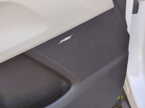 New 2026 Kia Sorento EX w/ EX Premium Package image 23