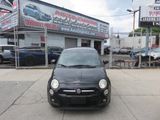 Used 2014 FIAT 500 Sport image 5