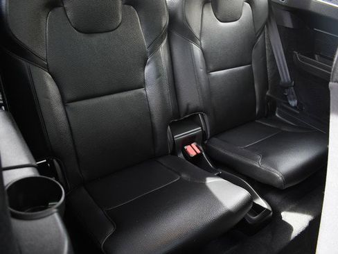 Used 2021 Volvo XC90 T5 Momentum w/ Advanced Package image 30