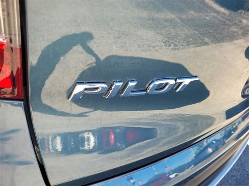 Used 2019 Honda Pilot EX-L image 12