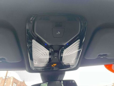 Used 2019 BMW X5 xDrive40i w/ Premium Package 2 image 30