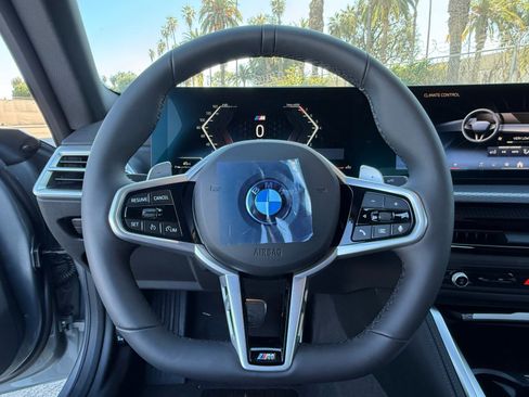 New 2026 BMW 230i Coupe w/ Premium Package image 21