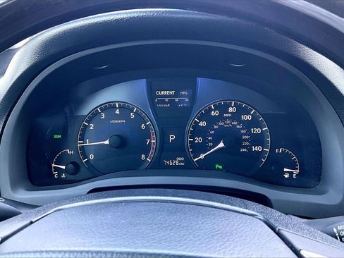 Used 2014 Lexus RX 350 350 image 18