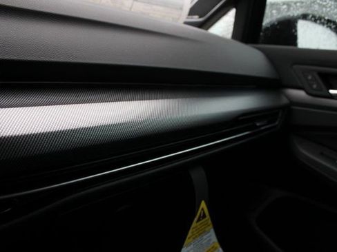 New 2026 Volkswagen GTI SE image 7