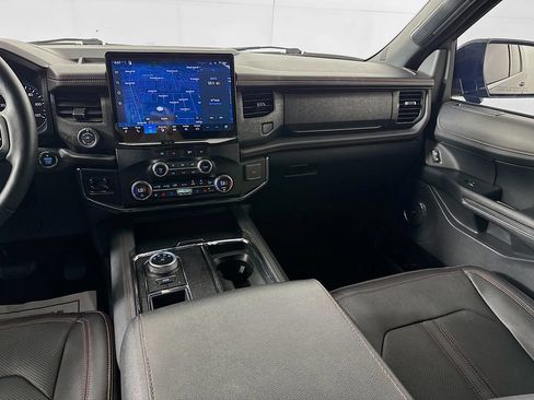 Used 2023 Ford Expedition Max Limited RWD image 30