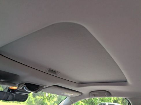 Used 2021 Honda Pilot Special Edition image 30