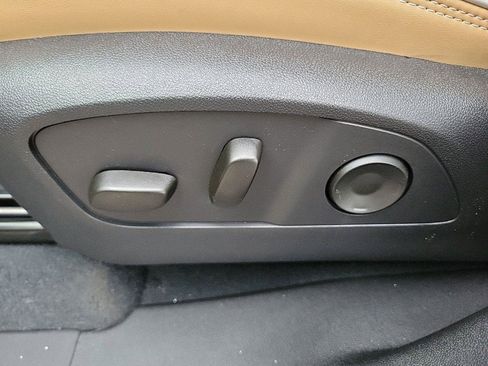 New 2026 GMC Sierra EV Denali image 16