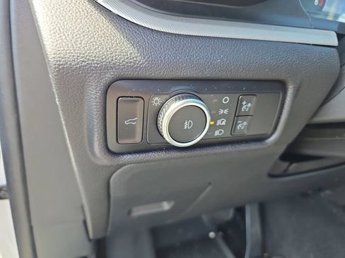 Certified 2023 Ford Explorer XLT w/ Equipment Group 202A AWD/4WD image 16