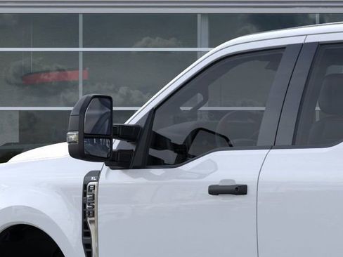 New 2026 Ford F350 XL image 20