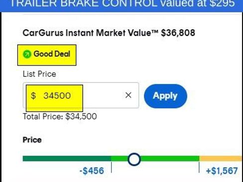 Used 2022 RAM 1500 Big Horn AWD/4WD image 13