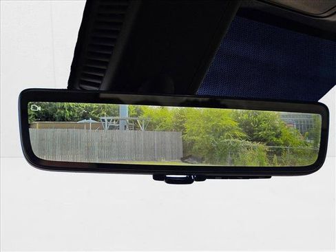 New 2025 Mercedes-Benz Sprinter 2500 image 18