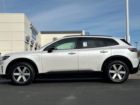 Used 2024 Honda Prologue Touring image 6