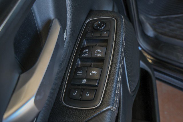 Used 2020 RAM 1500 Rebel w/ Rebel Level 2 Equipment Group AWD/4WD image 29