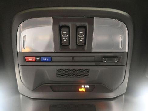 Certified 2025 Subaru Crosstrek 2.5i Wilderness w/ Crosstrek Mirror Package image 28