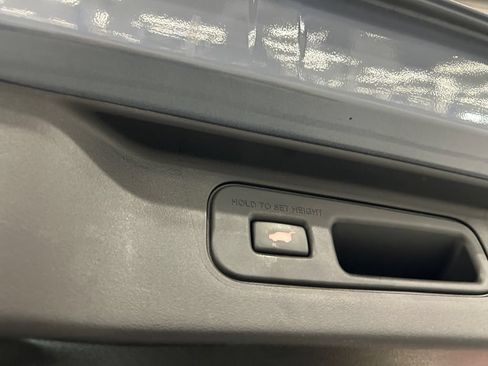 Certified 2026 Honda Passport TrailSport Elite image 23