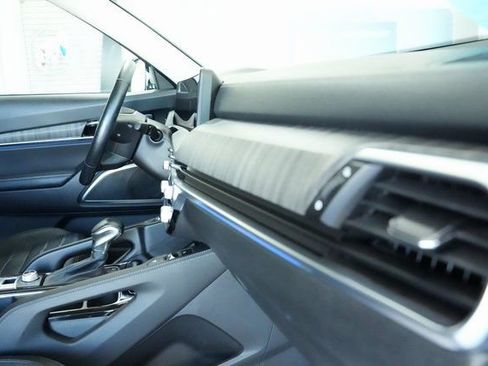 Used 2024 Kia Telluride SX Prestige X-Line image 30