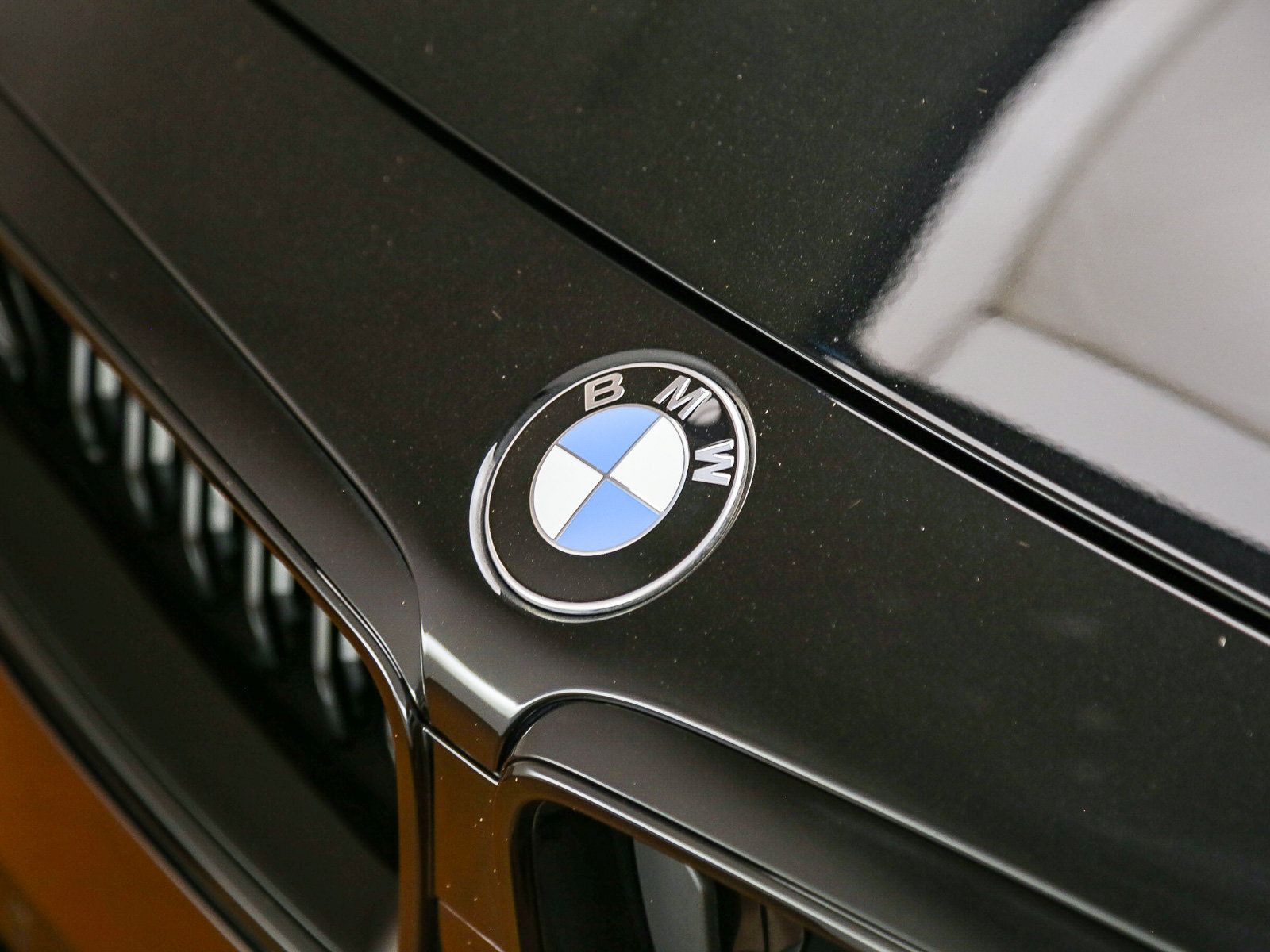 Used 2026 BMW 230i xDrive Coupe w/ Premium Package AWD/4WD image 9