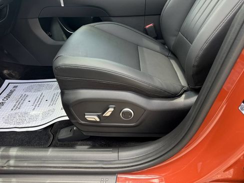 Certified 2024 Hyundai Santa Fe XRT AWD/4WD image 17