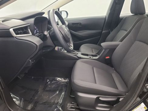 Used 2024 Toyota Corolla LE image 26