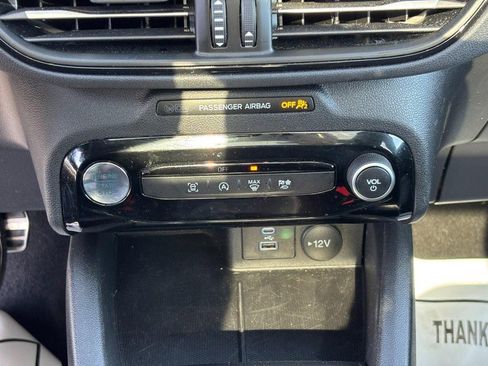 Used 2023 Ford Escape ST-Line w/ Tech Pack #1 image 23