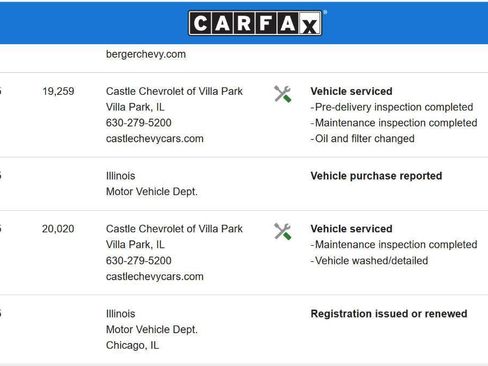 Used 2022 Chevrolet Blazer LT FWD image 69