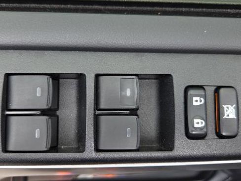 Used 2023 Toyota 4Runner SR5 Premium w/ Moonroof Package image 30