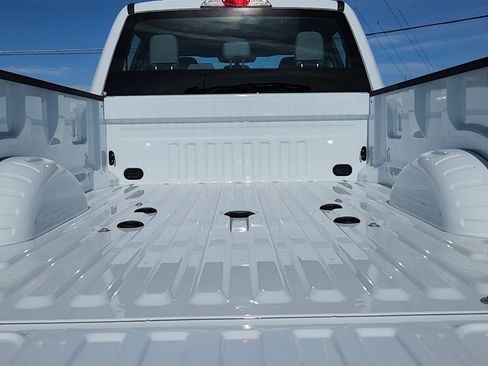New 2026 Ford F250 XL image 19