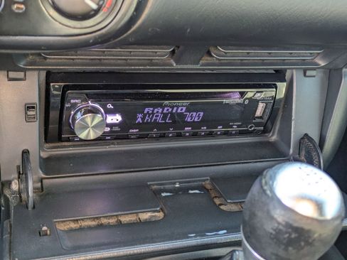 Used 2007 Honda S2000 Base image 20