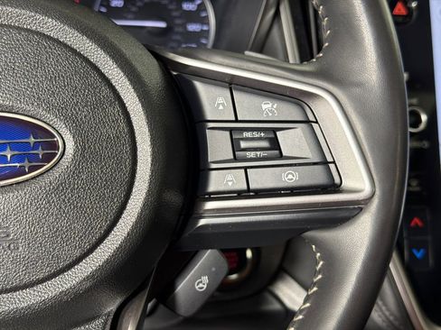 Used 2024 Subaru Outback Touring XT image 28
