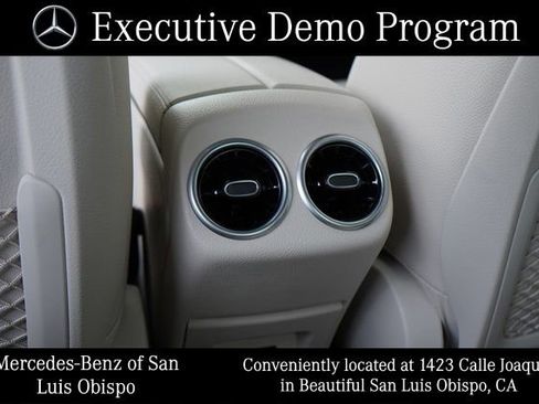 Used 2026 Mercedes-Benz CLA 250 image 33