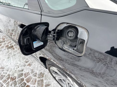 Used 2018 Honda Accord EX image 42