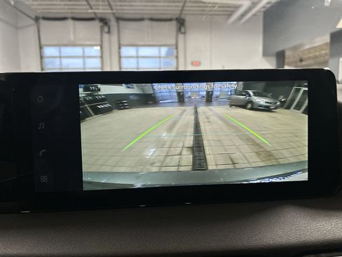 New 2026 Nissan Sentra S w/ S Cold Weather Package image 14